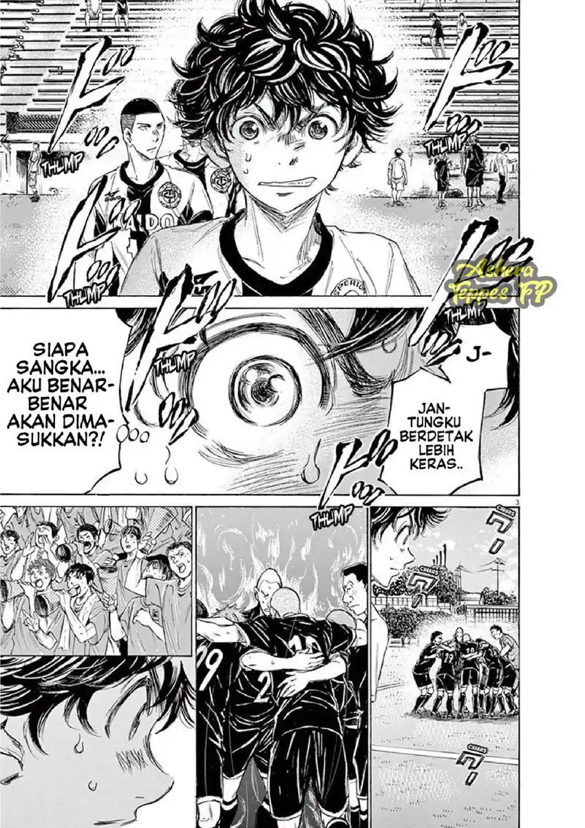 Chapter 129 - halaman 5