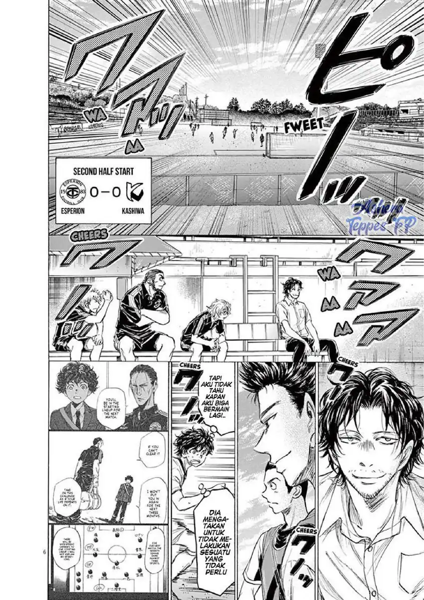 Chapter 129 - halaman 8