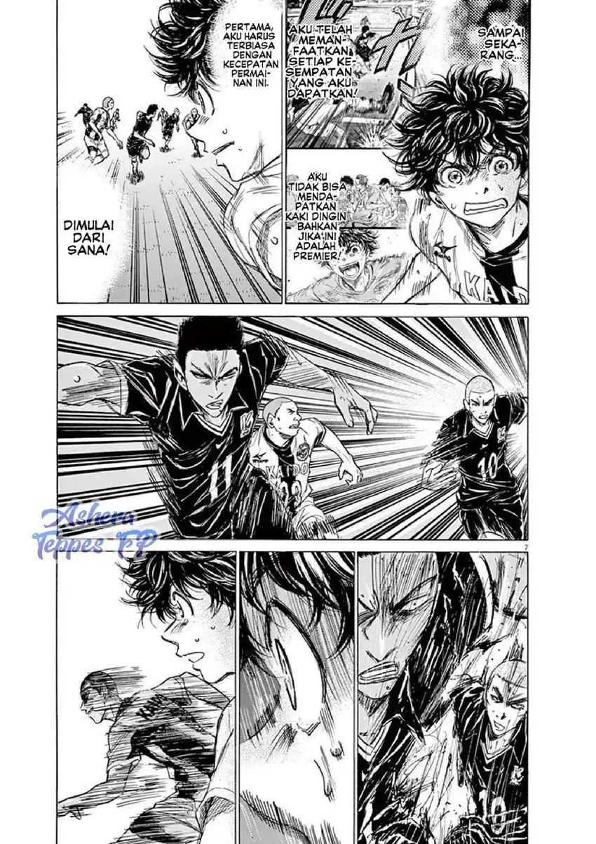 Chapter 129 - halaman 9