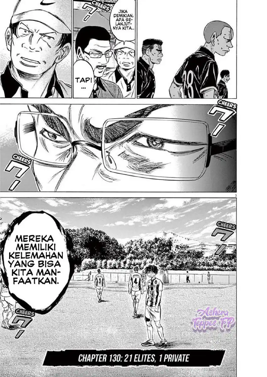 Chapter 130 - halaman 5