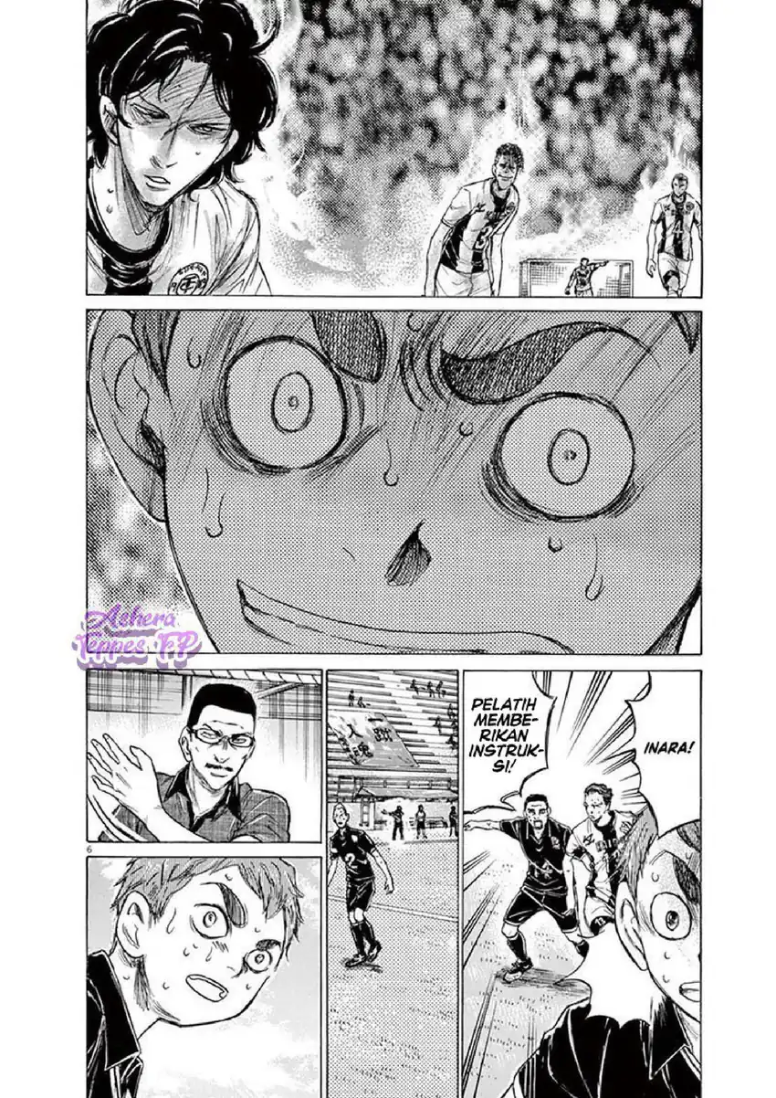 Chapter 130 - halaman 8