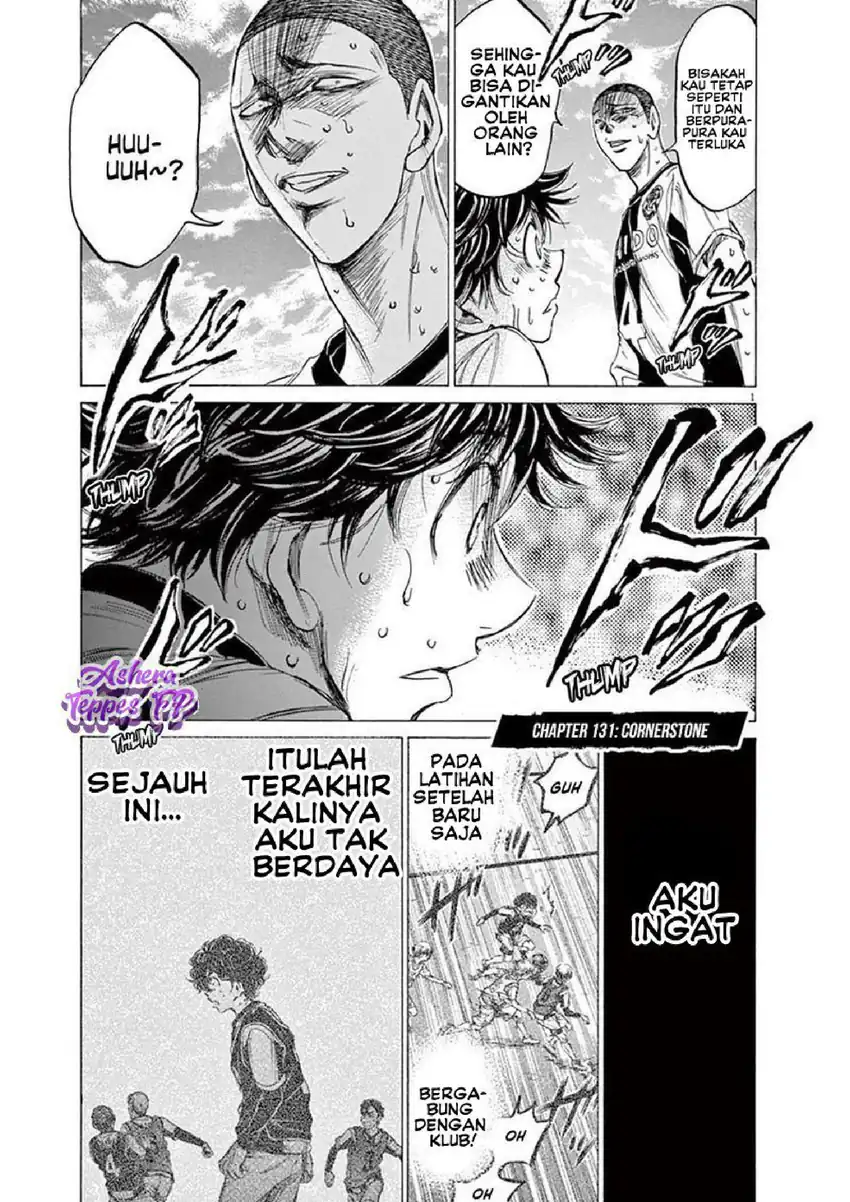 Chapter 131 - halaman 3