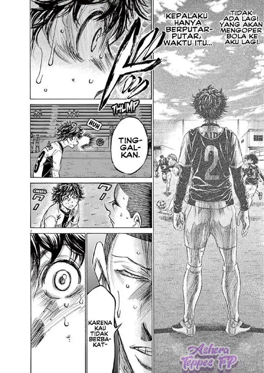 Chapter 131 - halaman 4