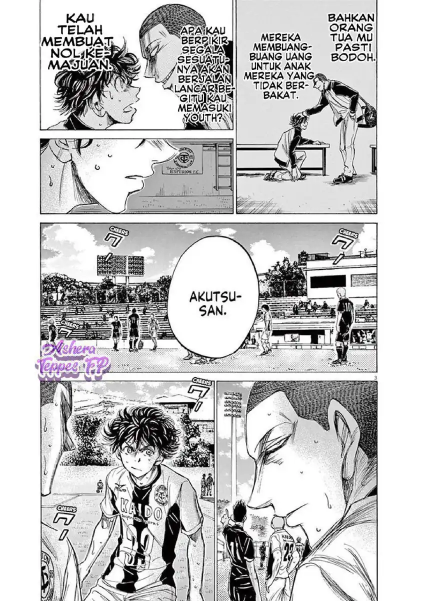 Chapter 131 - halaman 5