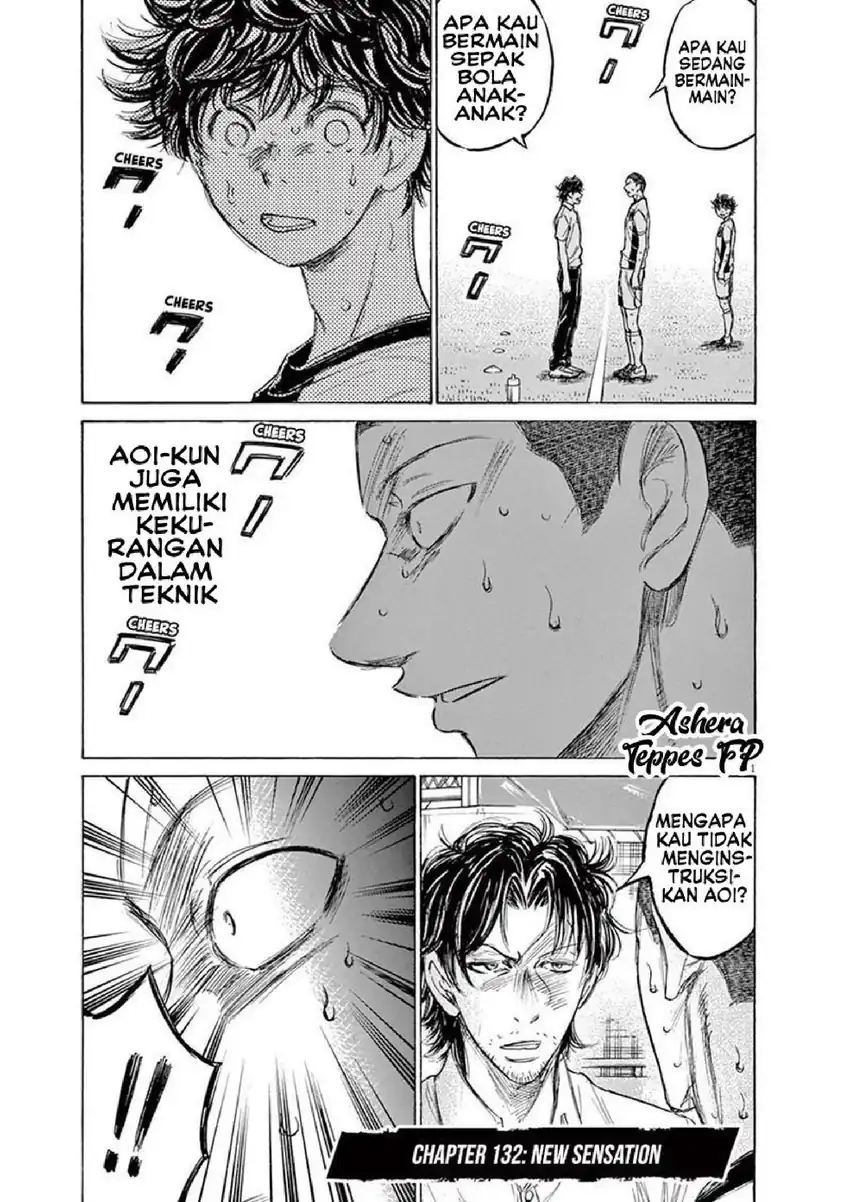 Chapter 132 - halaman 4