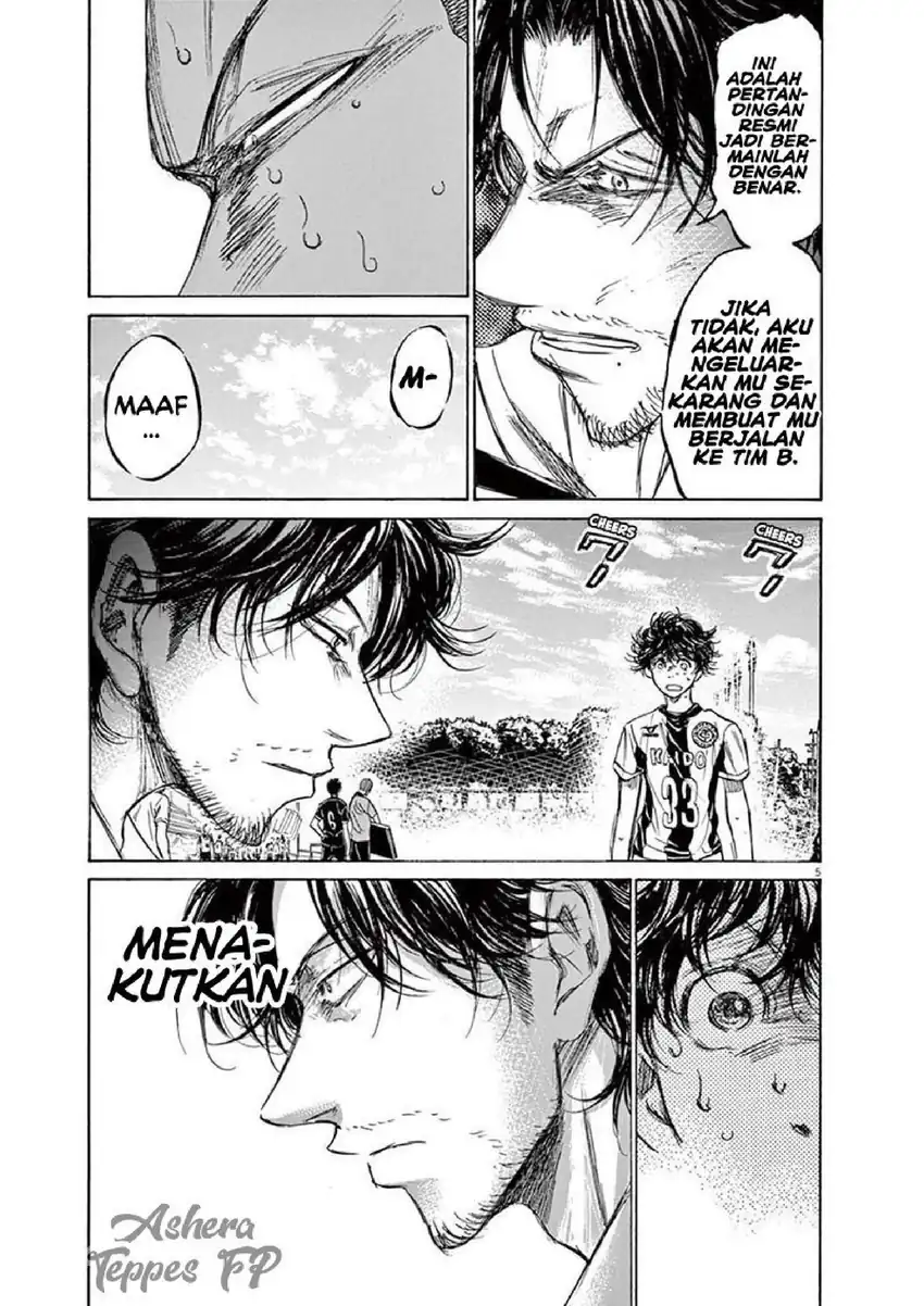 Chapter 132 - halaman 8