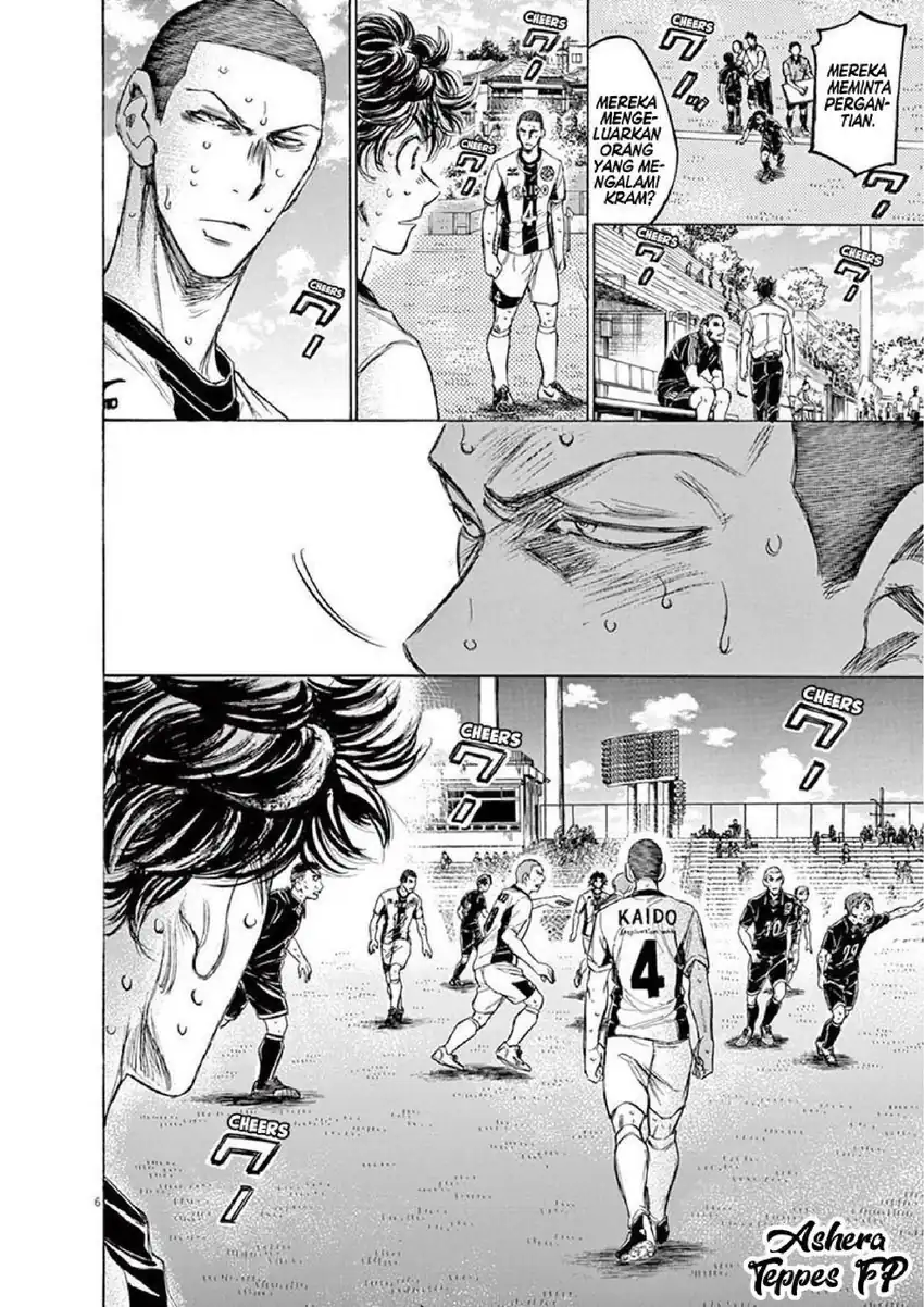 Chapter 132 - halaman 9