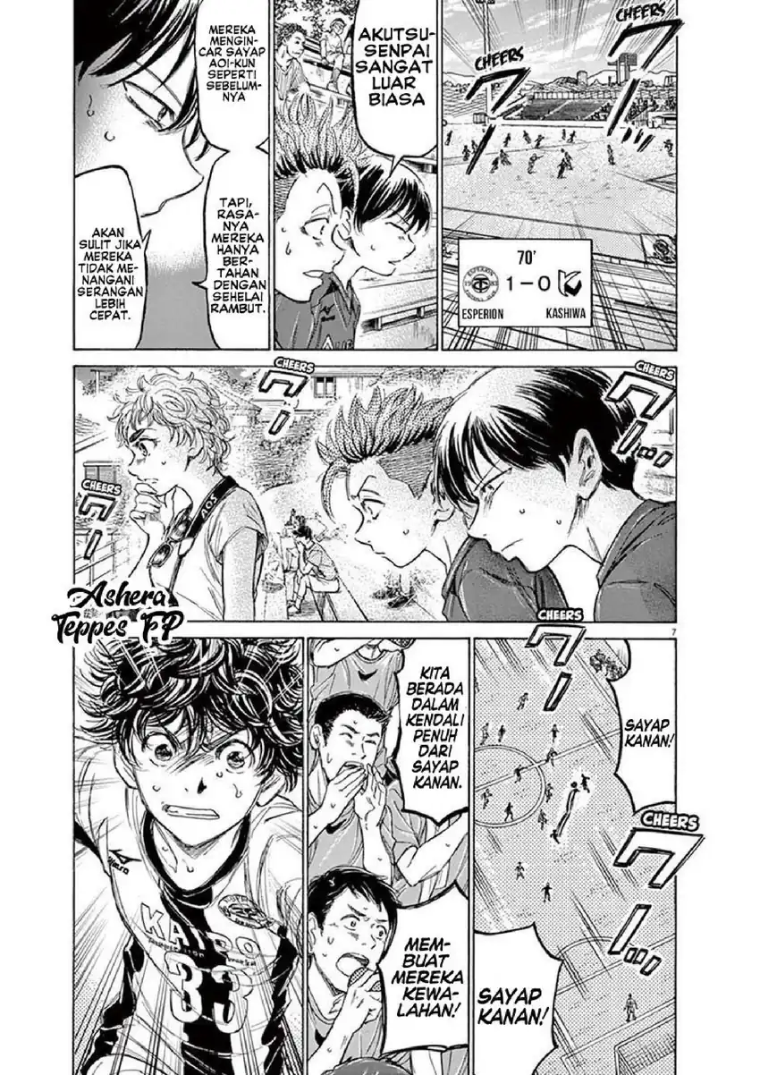 Chapter 132 - halaman 10