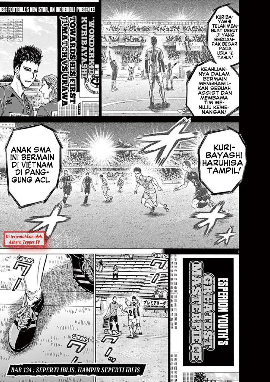 Chapter 134 - halaman 3