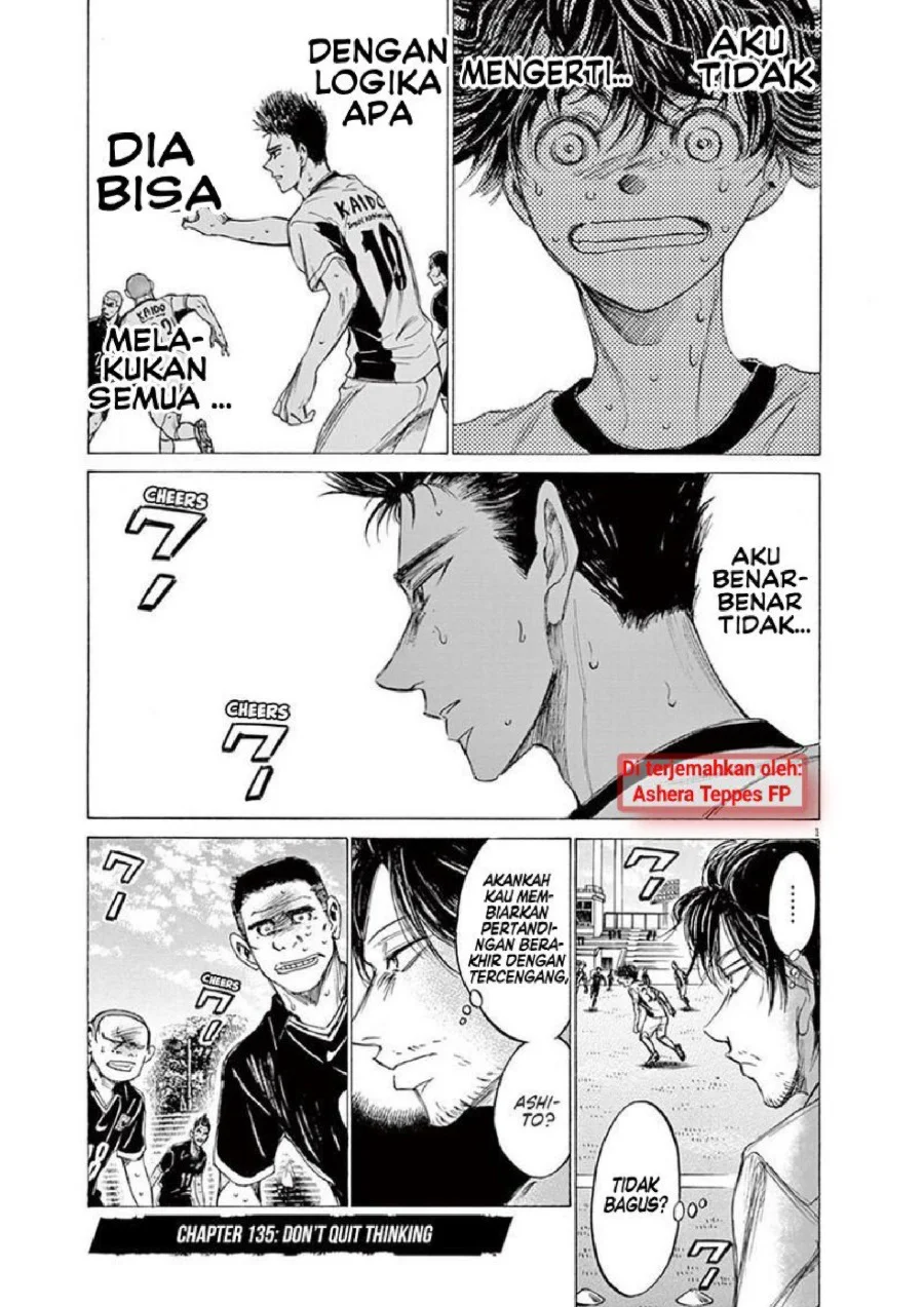 Chapter 135 - halaman 3