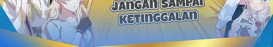Chapter 135 - halaman 24