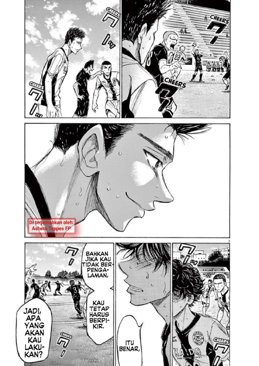 Chapter 135 - halaman 5