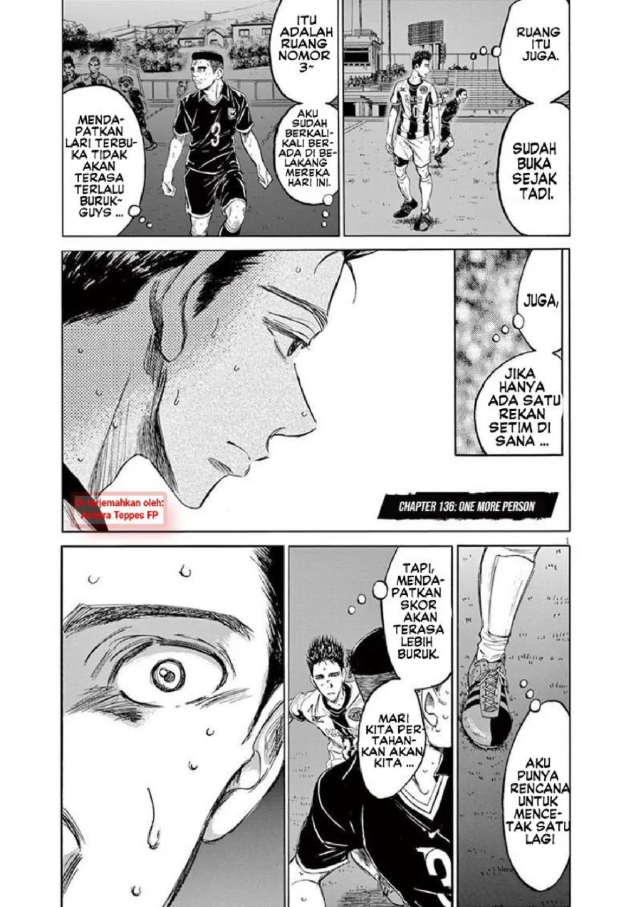 Chapter 136 - halaman 3