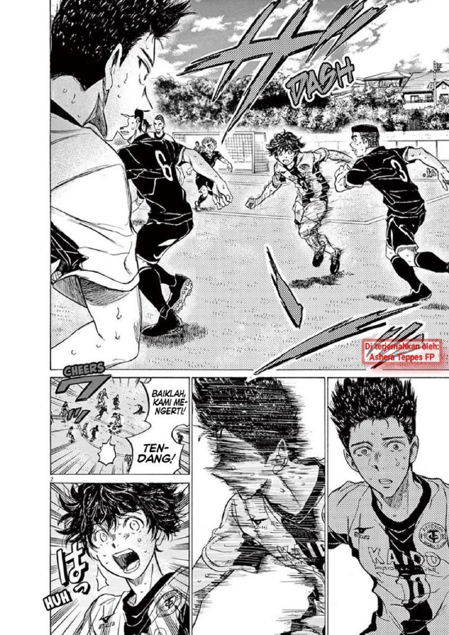 Chapter 136 - halaman 4