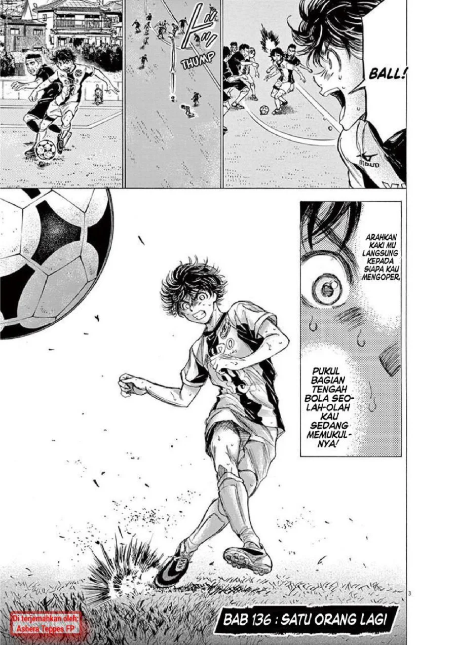 Chapter 136 - halaman 5
