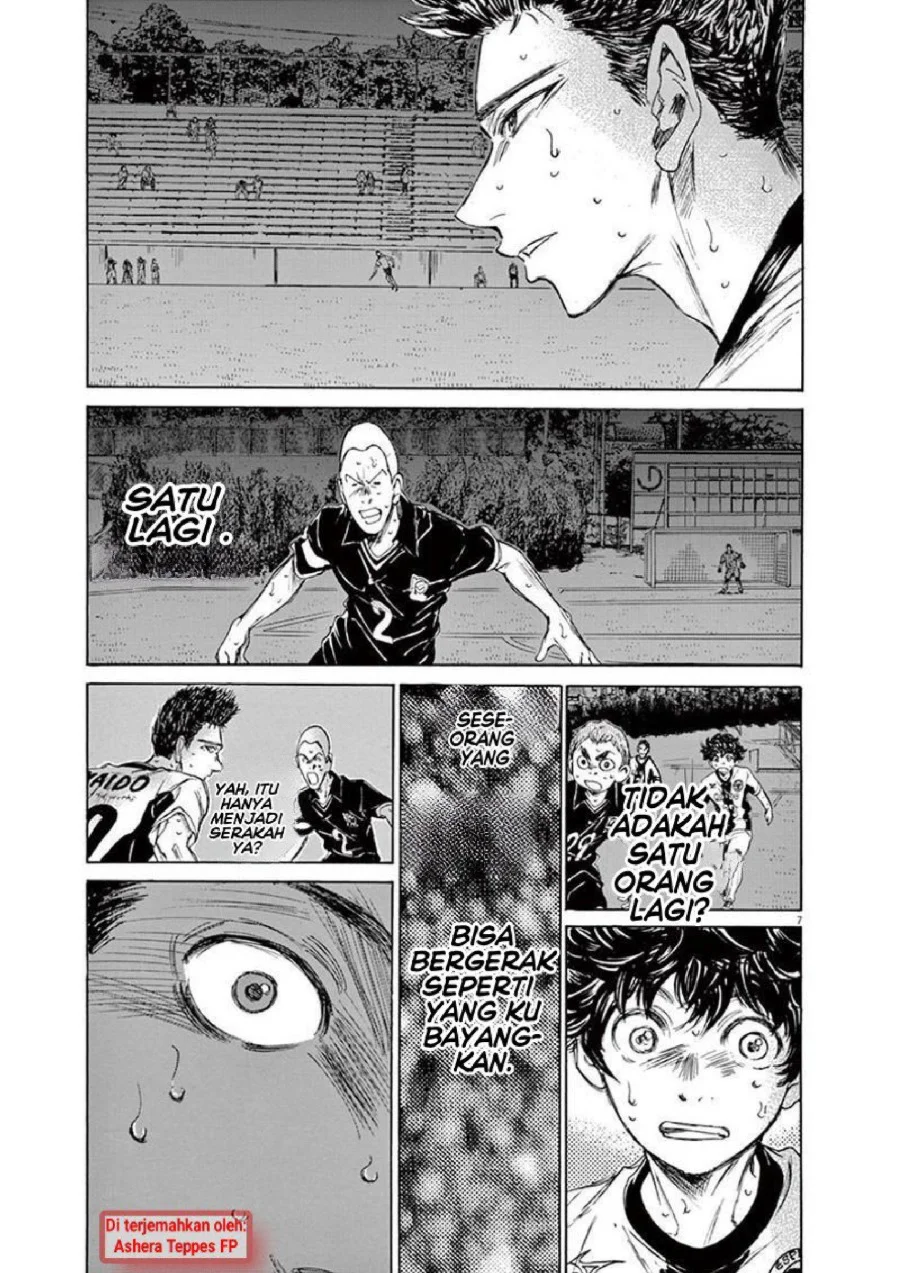 Chapter 136 - halaman 9