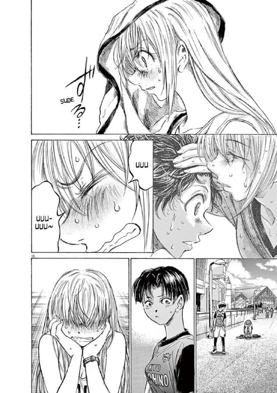 Chapter 137 - halaman 24