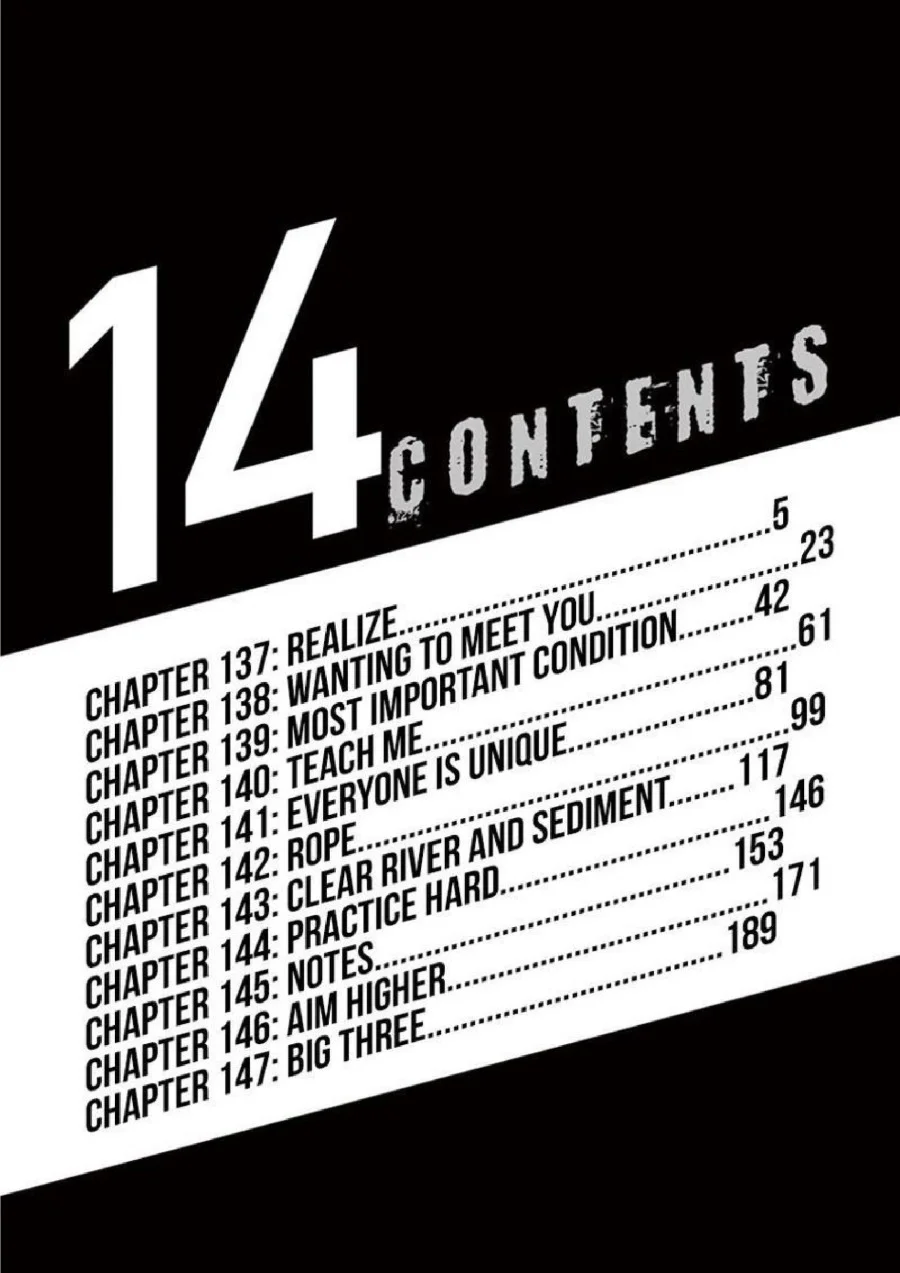 Chapter 137 - halaman 8