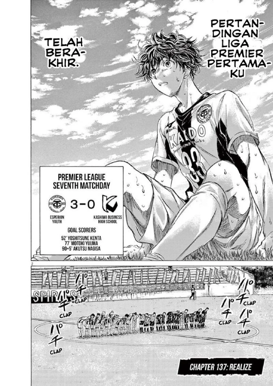 Chapter 137 - halaman 10