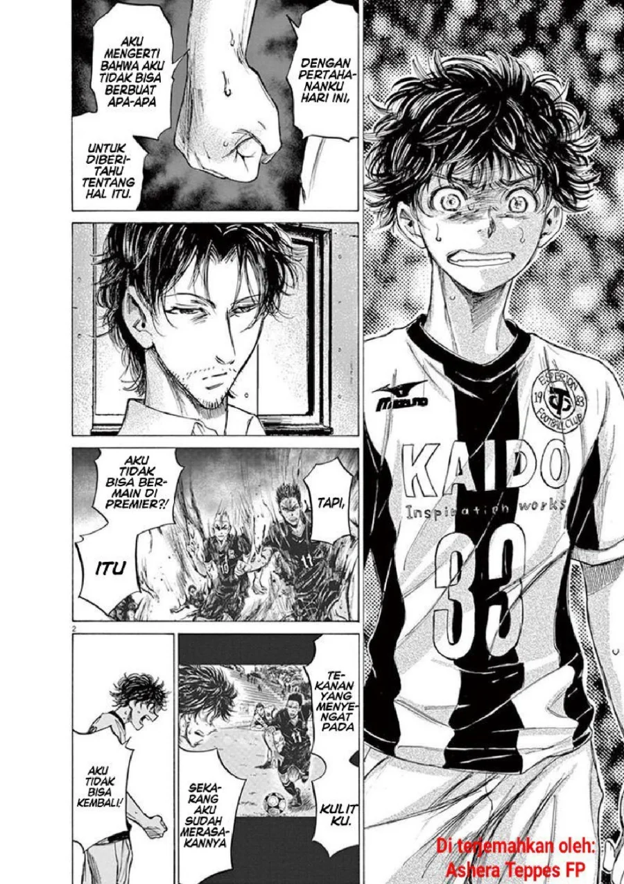 Chapter 138 - halaman 4