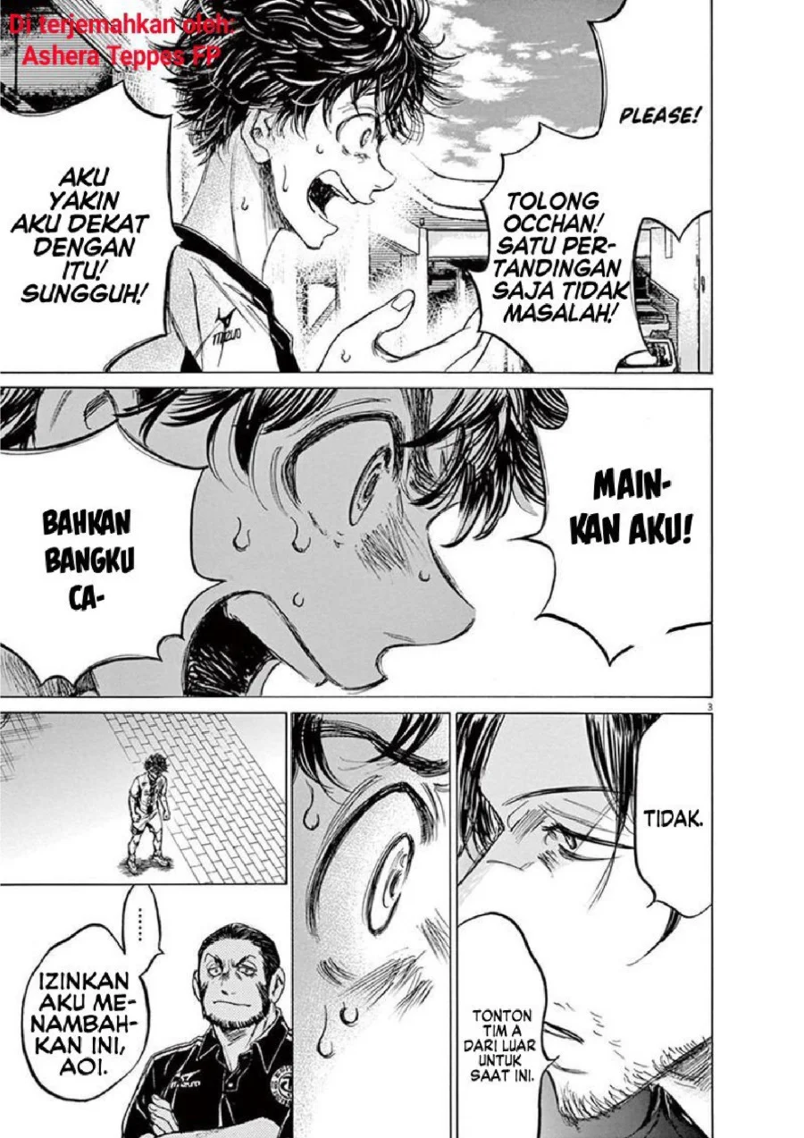 Chapter 138 - halaman 5