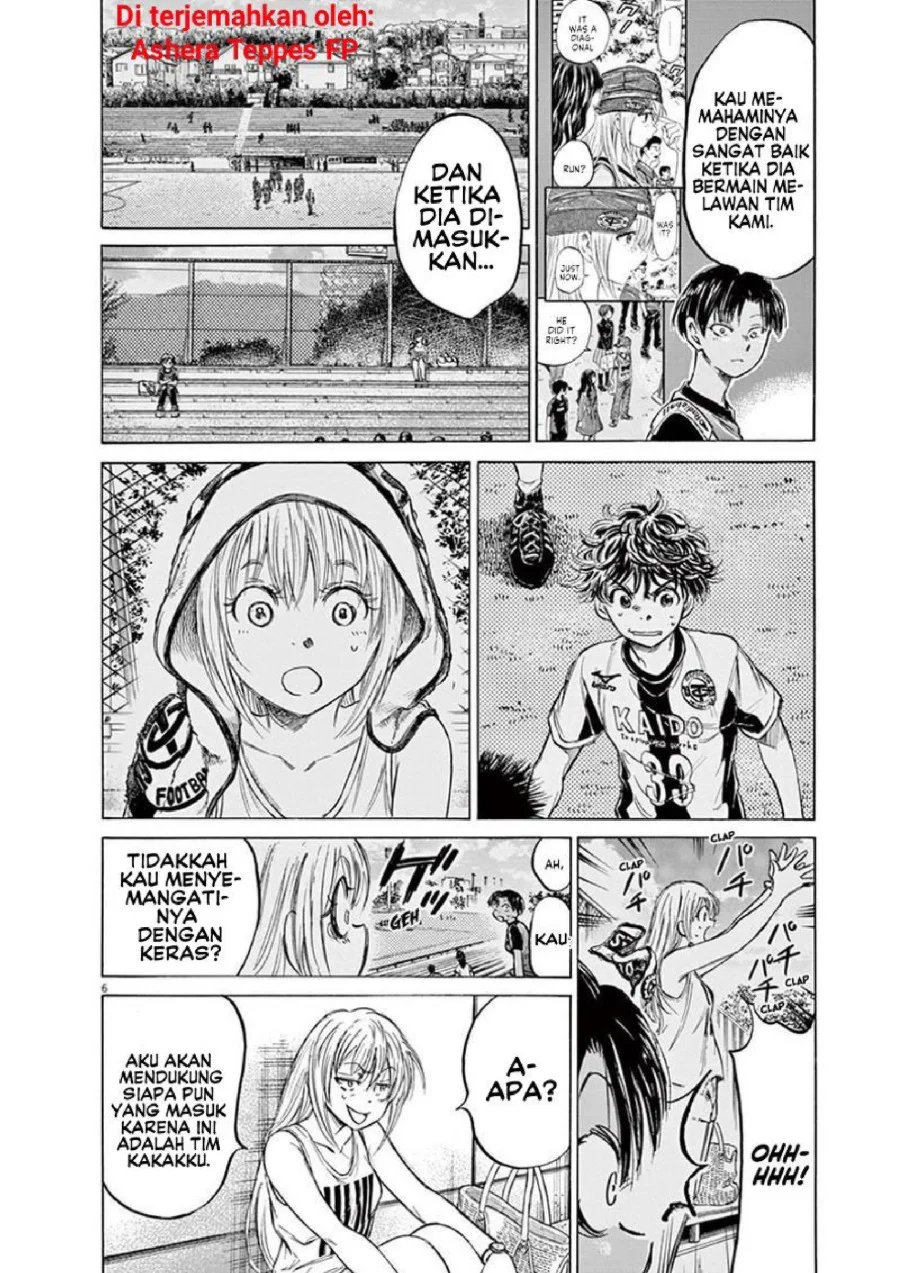 Chapter 138 - halaman 8