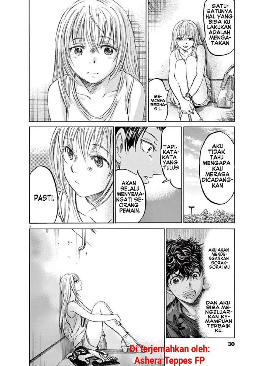 Chapter 138 - halaman 10