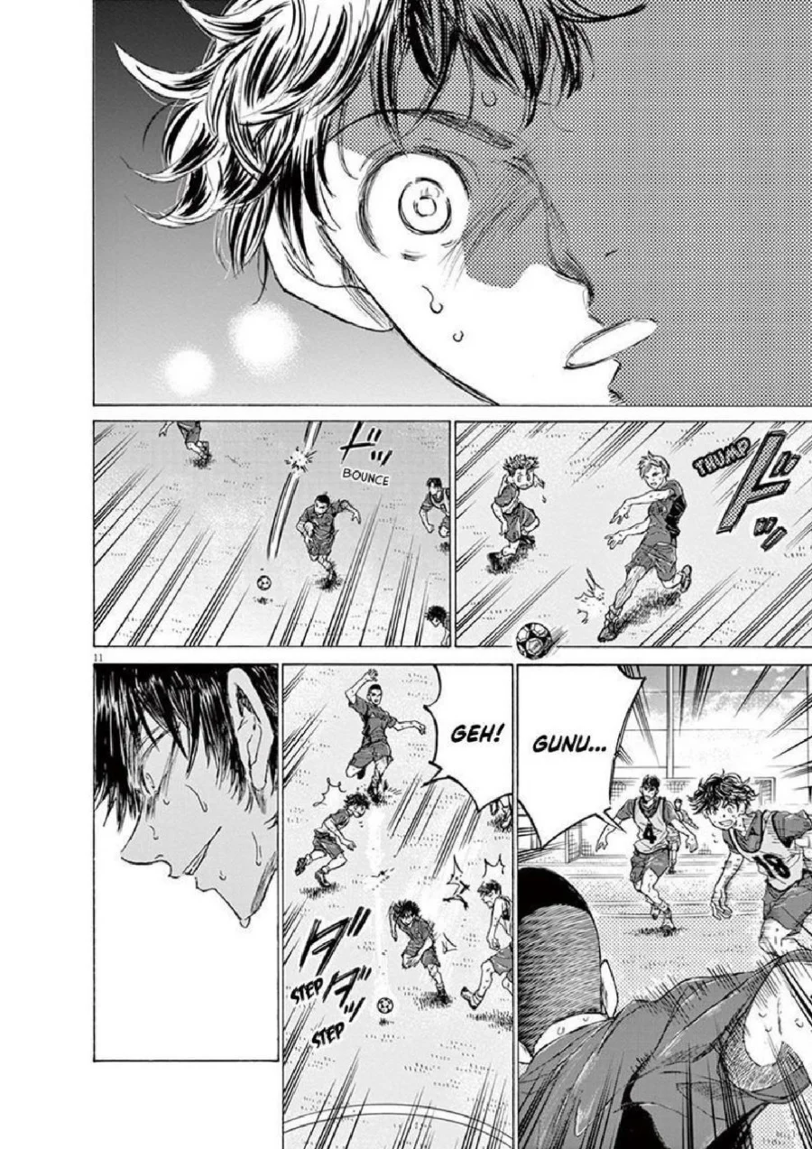 Chapter 139 - halaman 14