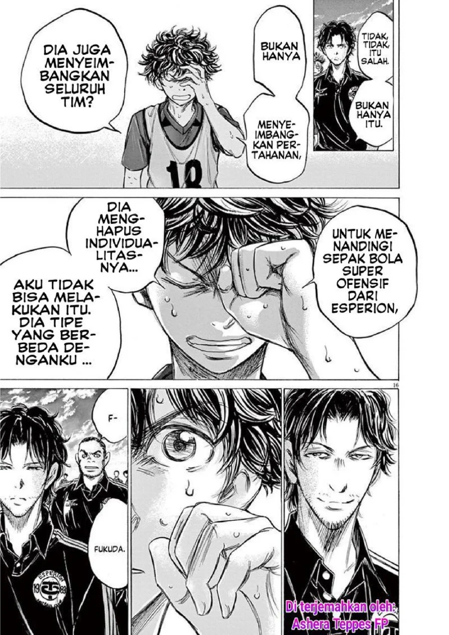 Chapter 139 - halaman 19