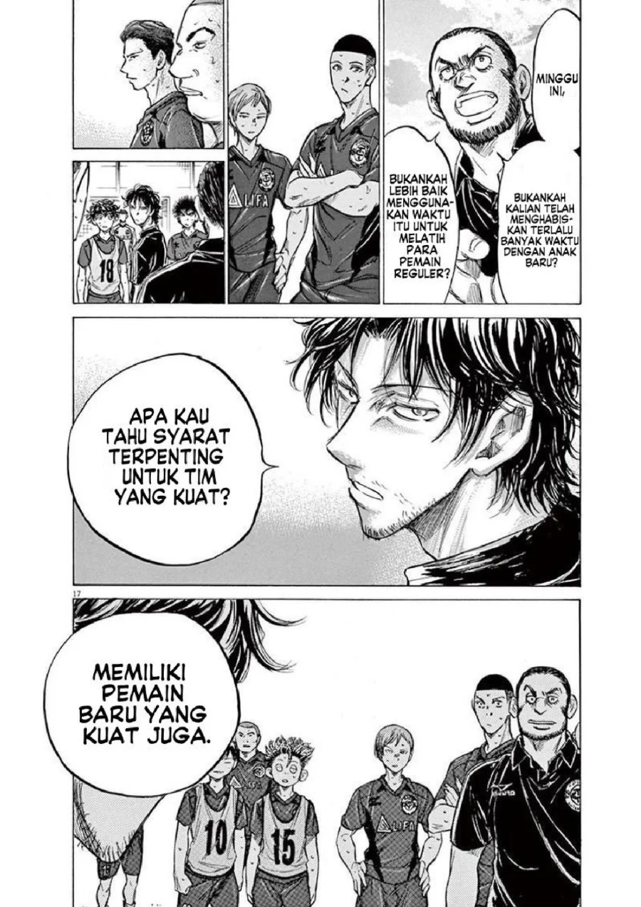 Chapter 139 - halaman 20