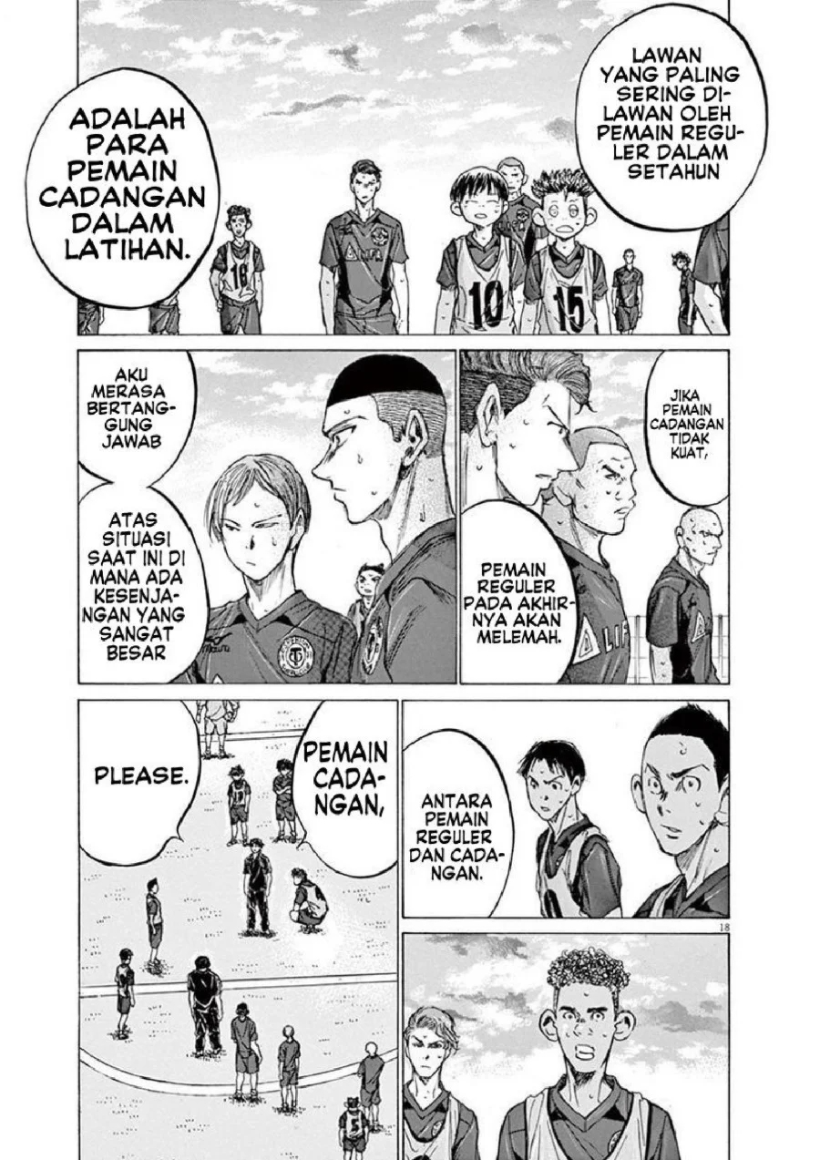 Chapter 139 - halaman 21