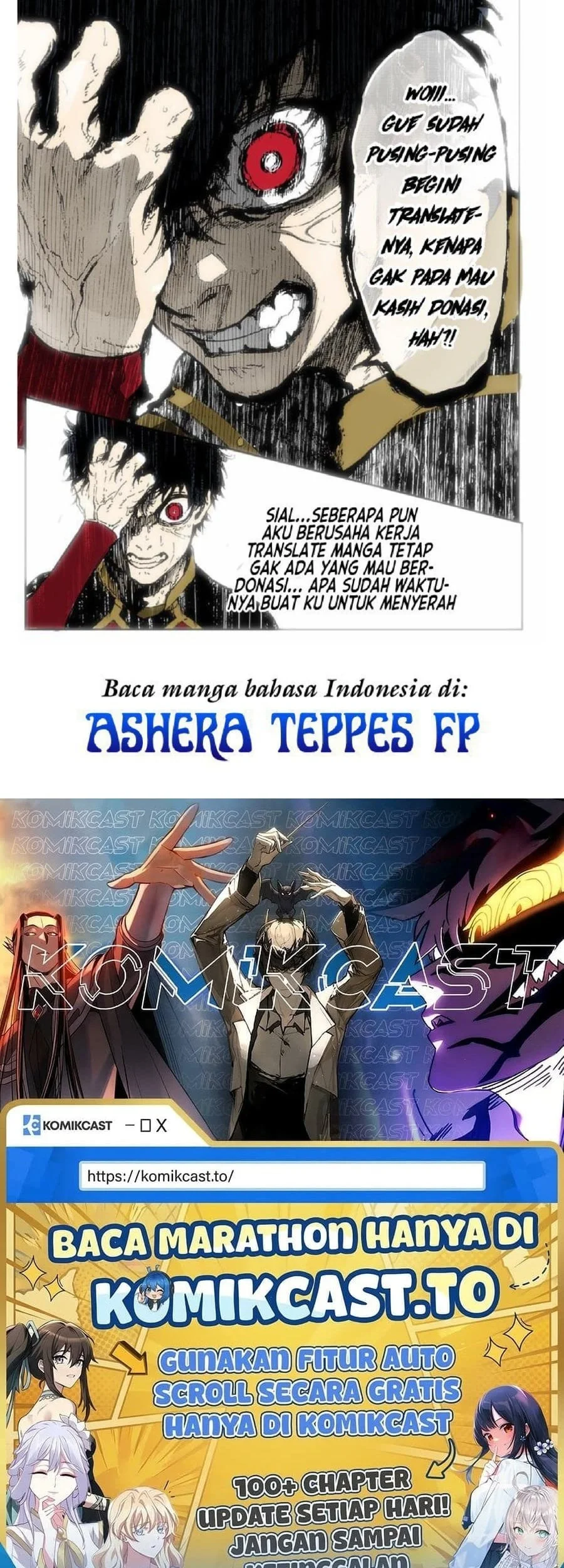 Chapter 139 - halaman 23