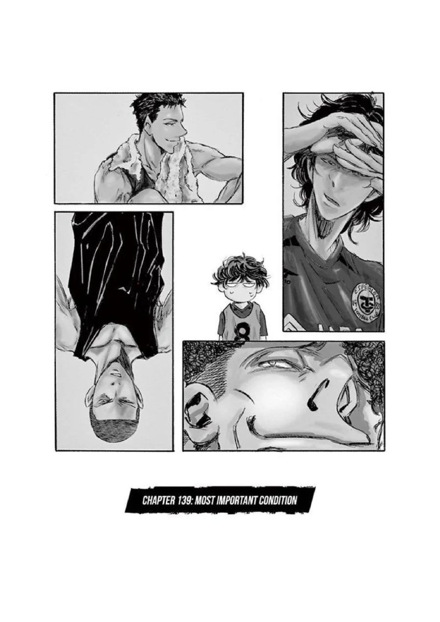 Chapter 139 - halaman 4