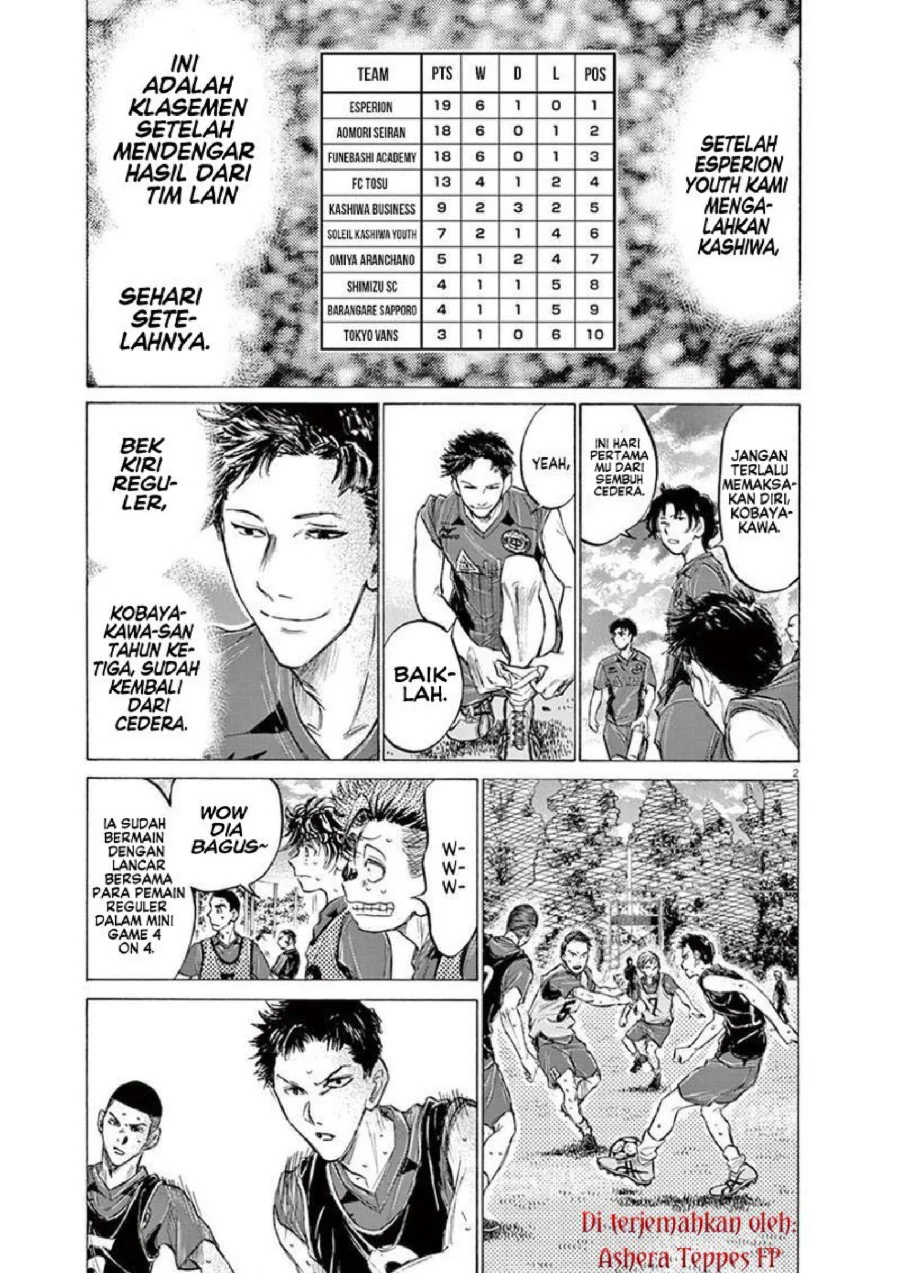 Chapter 139 - halaman 5
