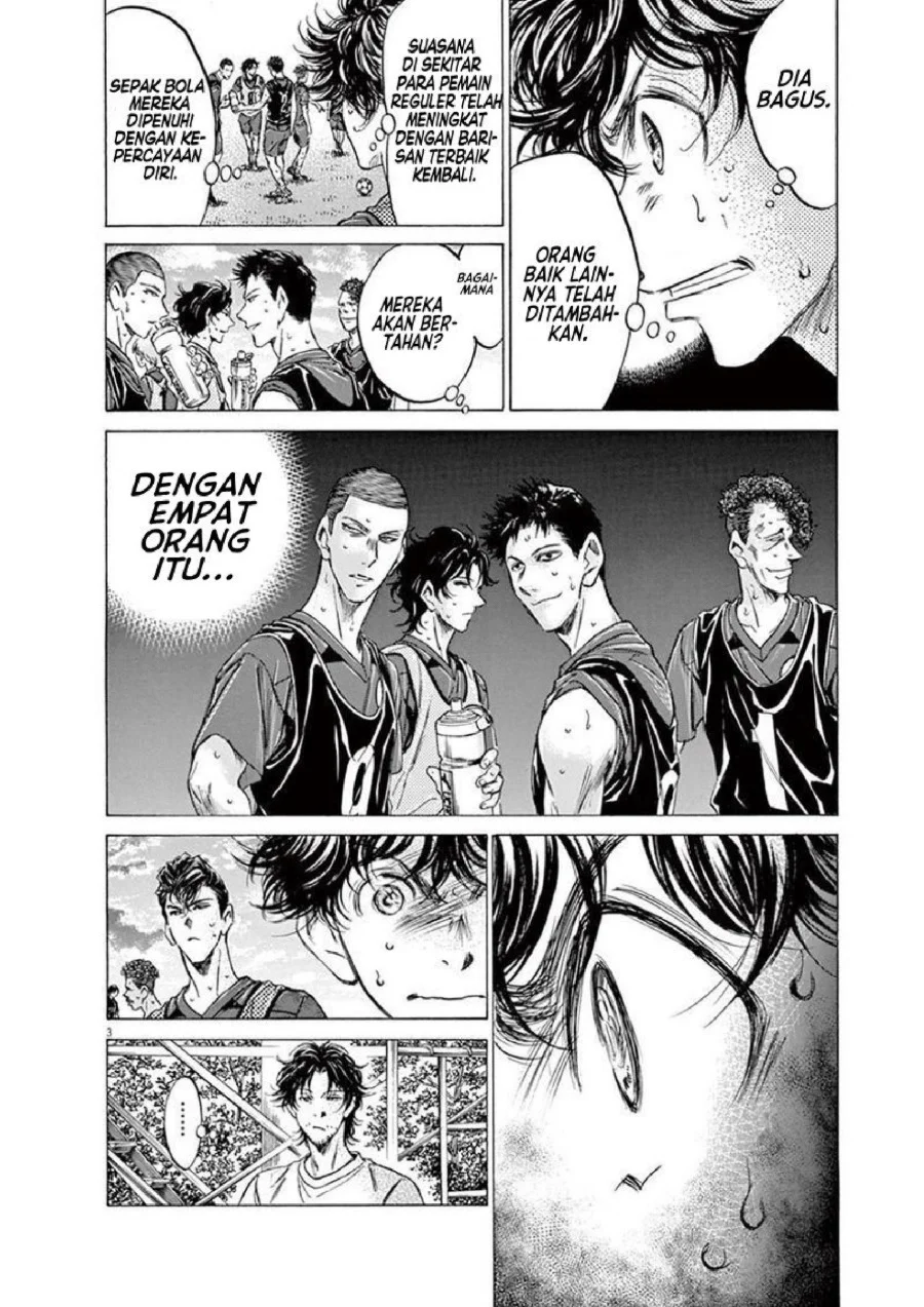 Chapter 139 - halaman 6