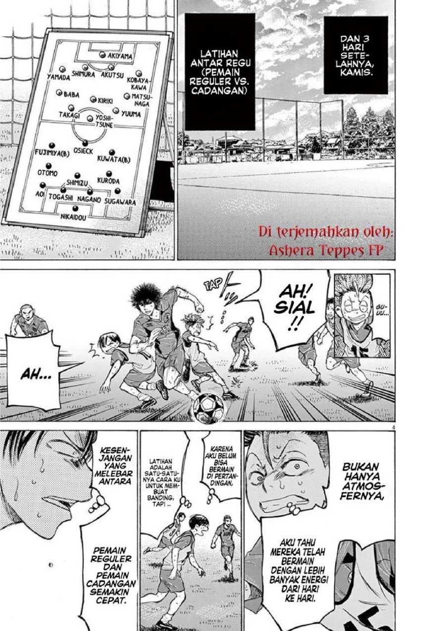 Chapter 139 - halaman 7