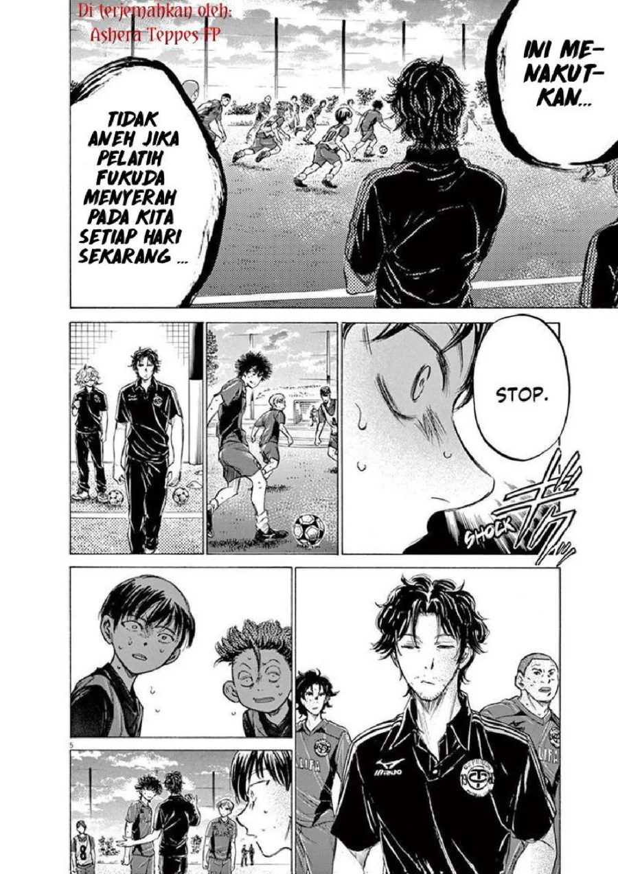 Chapter 139 - halaman 8