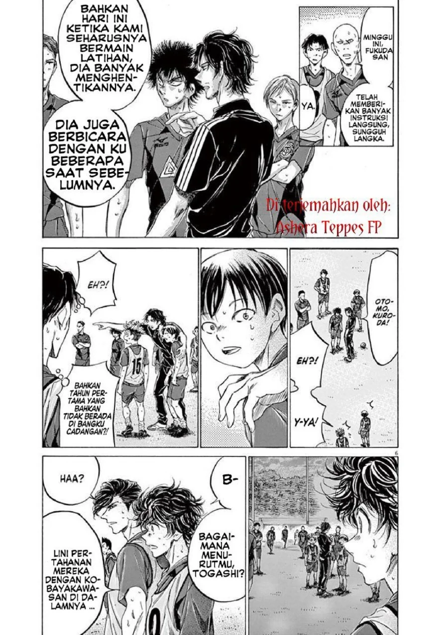 Chapter 139 - halaman 9