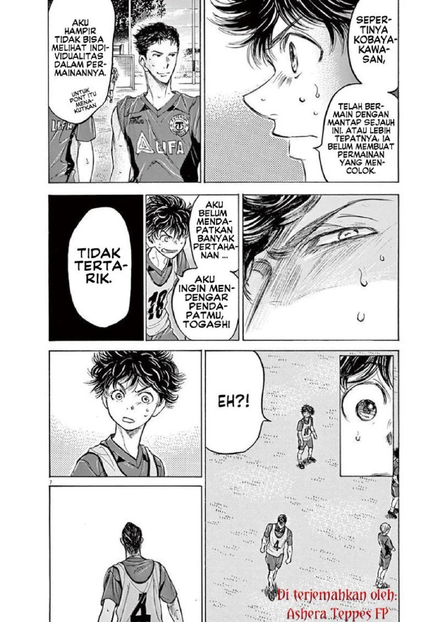 Chapter 139 - halaman 10