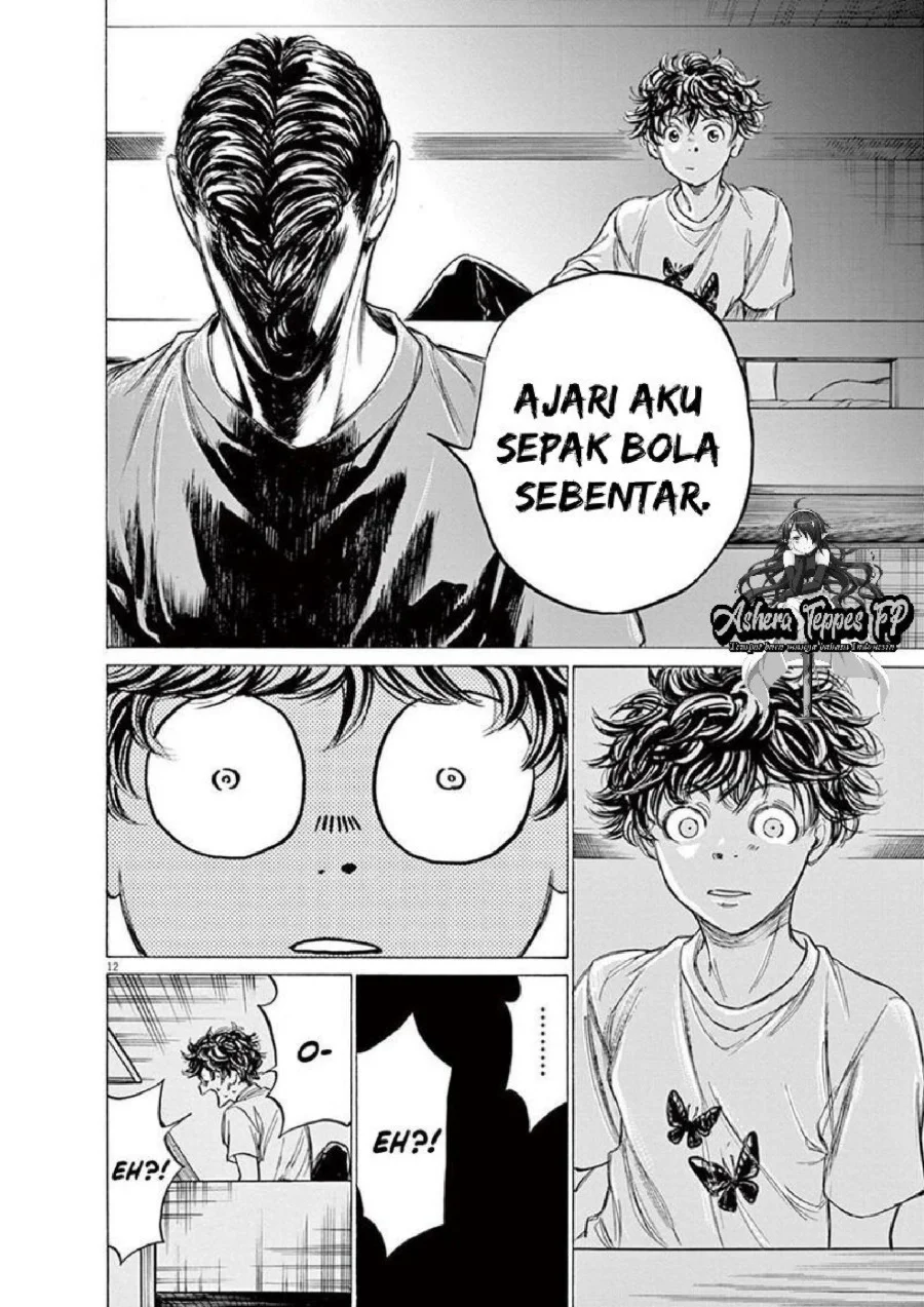 Chapter 140 - halaman 14