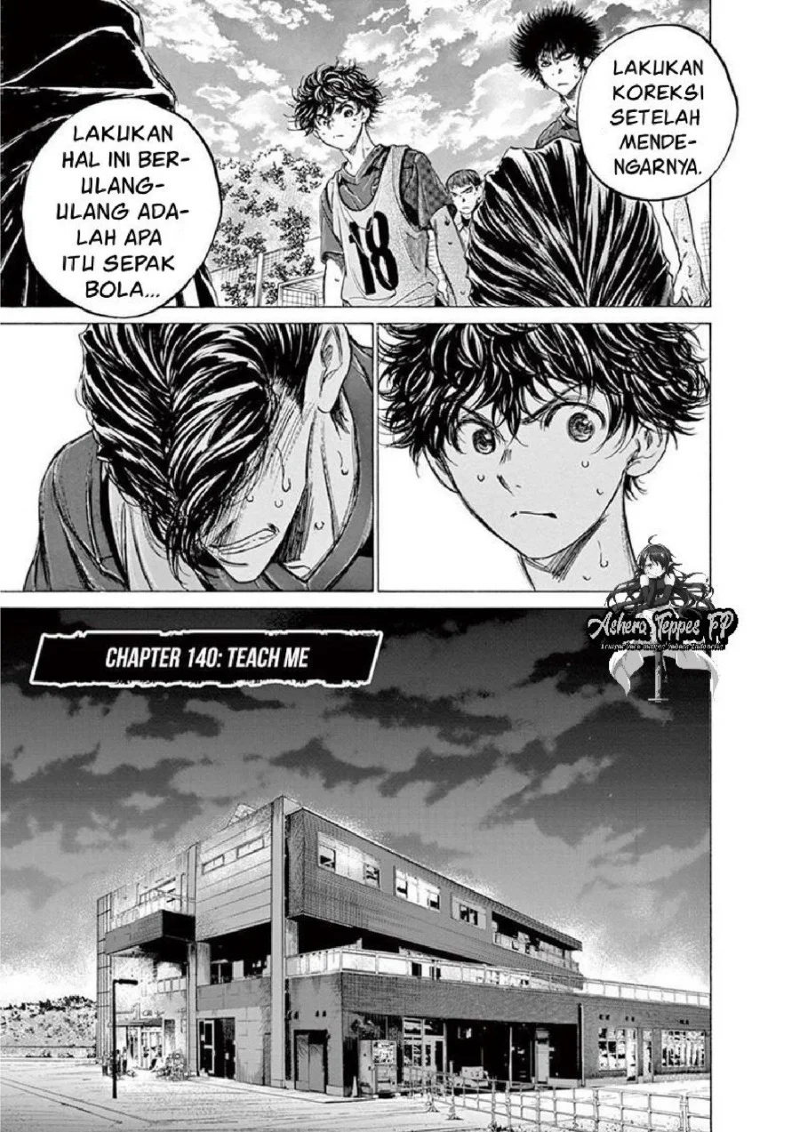 Chapter 140 - halaman 5