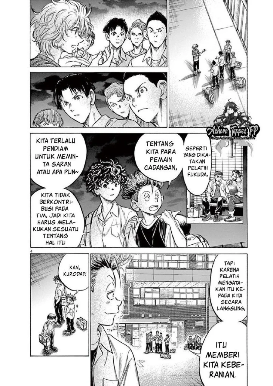 Chapter 140 - halaman 6