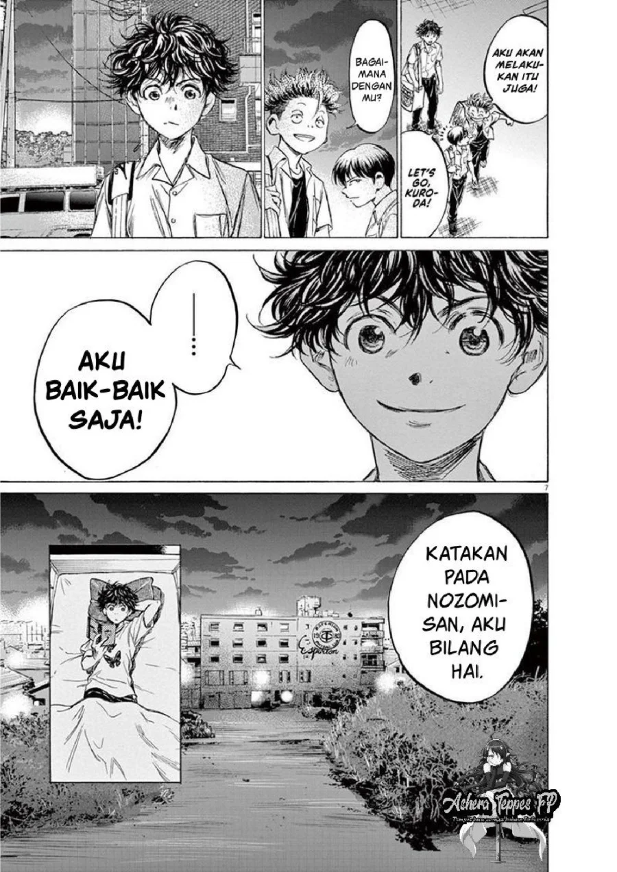Chapter 140 - halaman 9