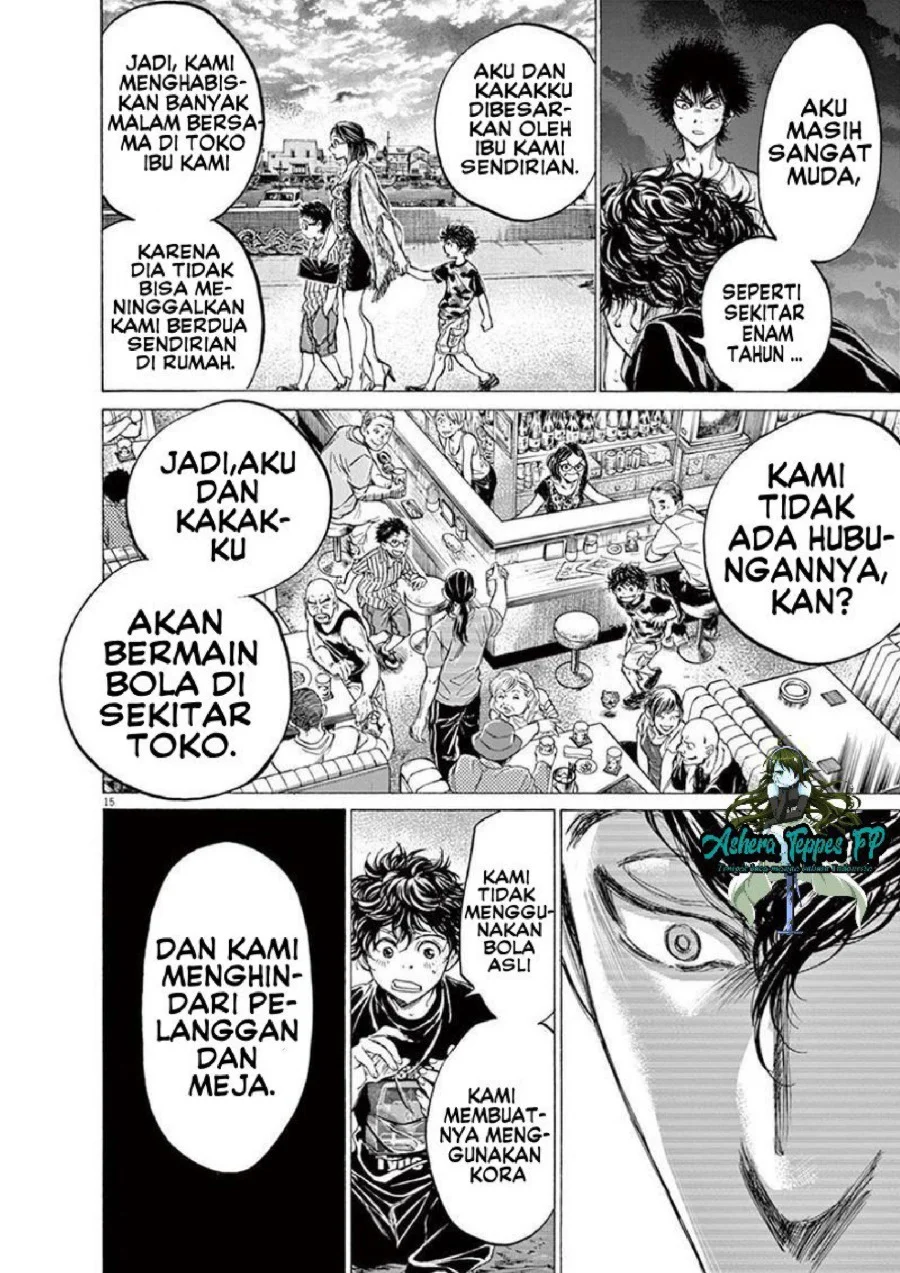 Chapter 141 - halaman 18