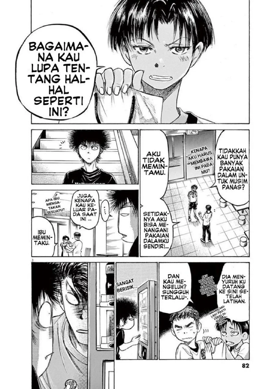 Chapter 141 - halaman 6