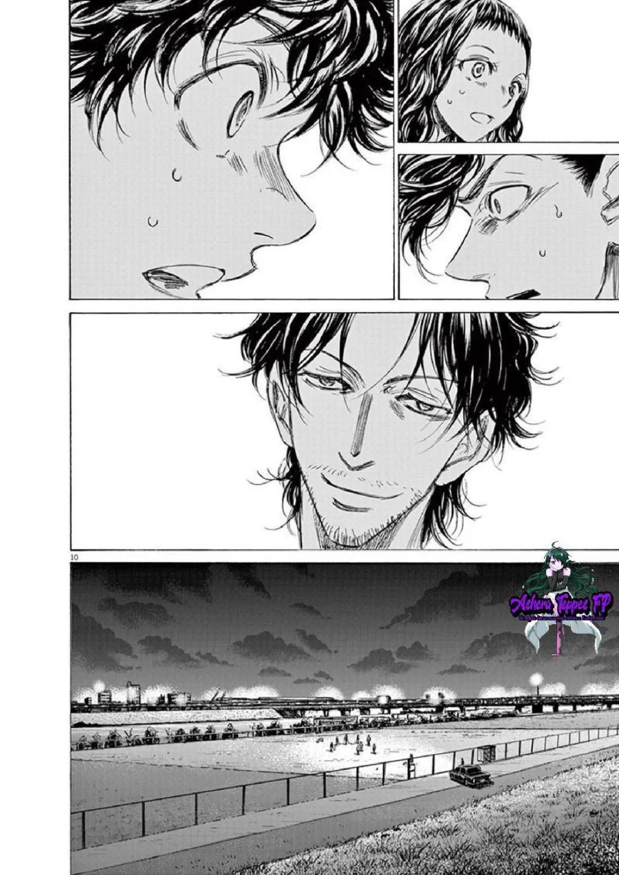 Chapter 142 - halaman 12