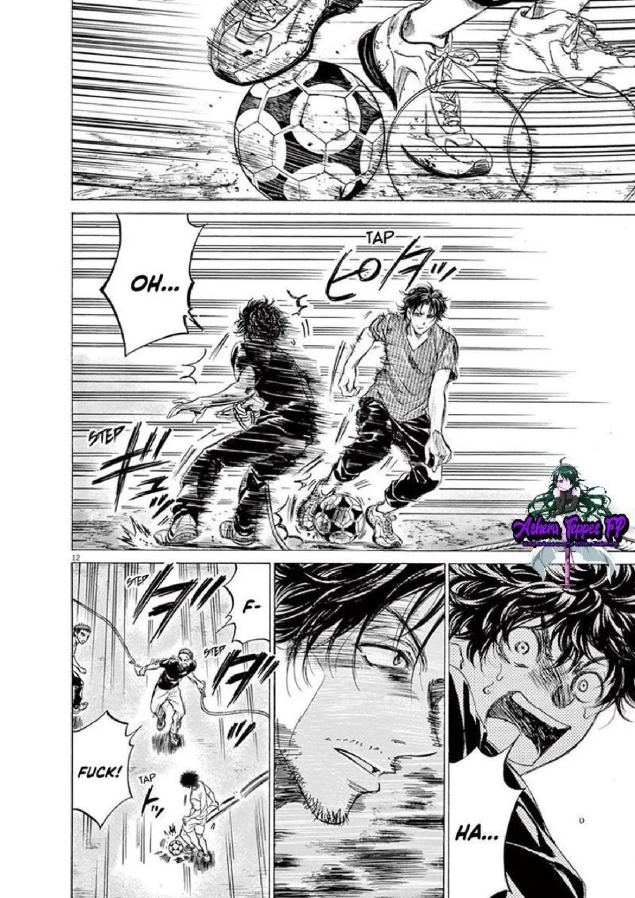 Chapter 142 - halaman 14