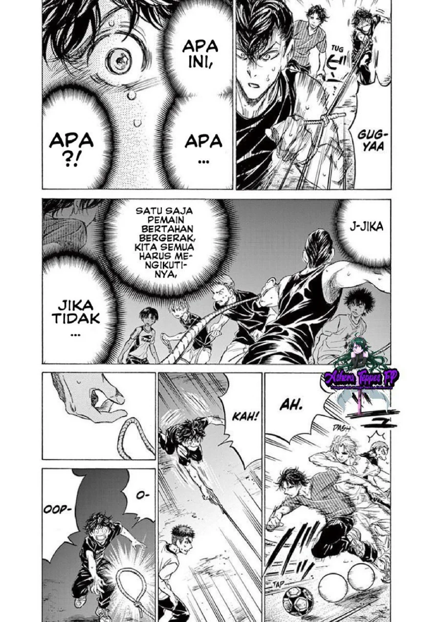 Chapter 142 - halaman 15