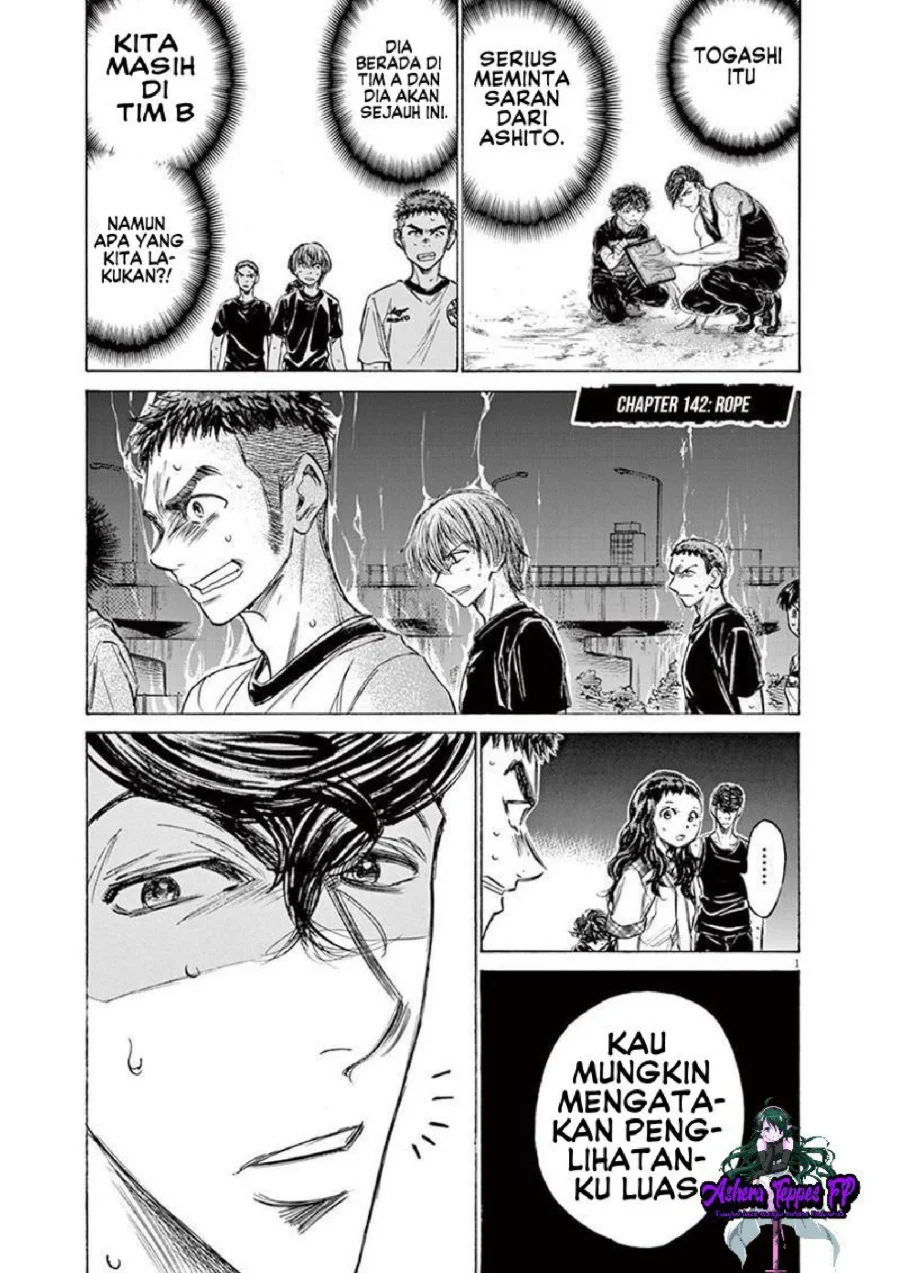 Chapter 142 - halaman 3