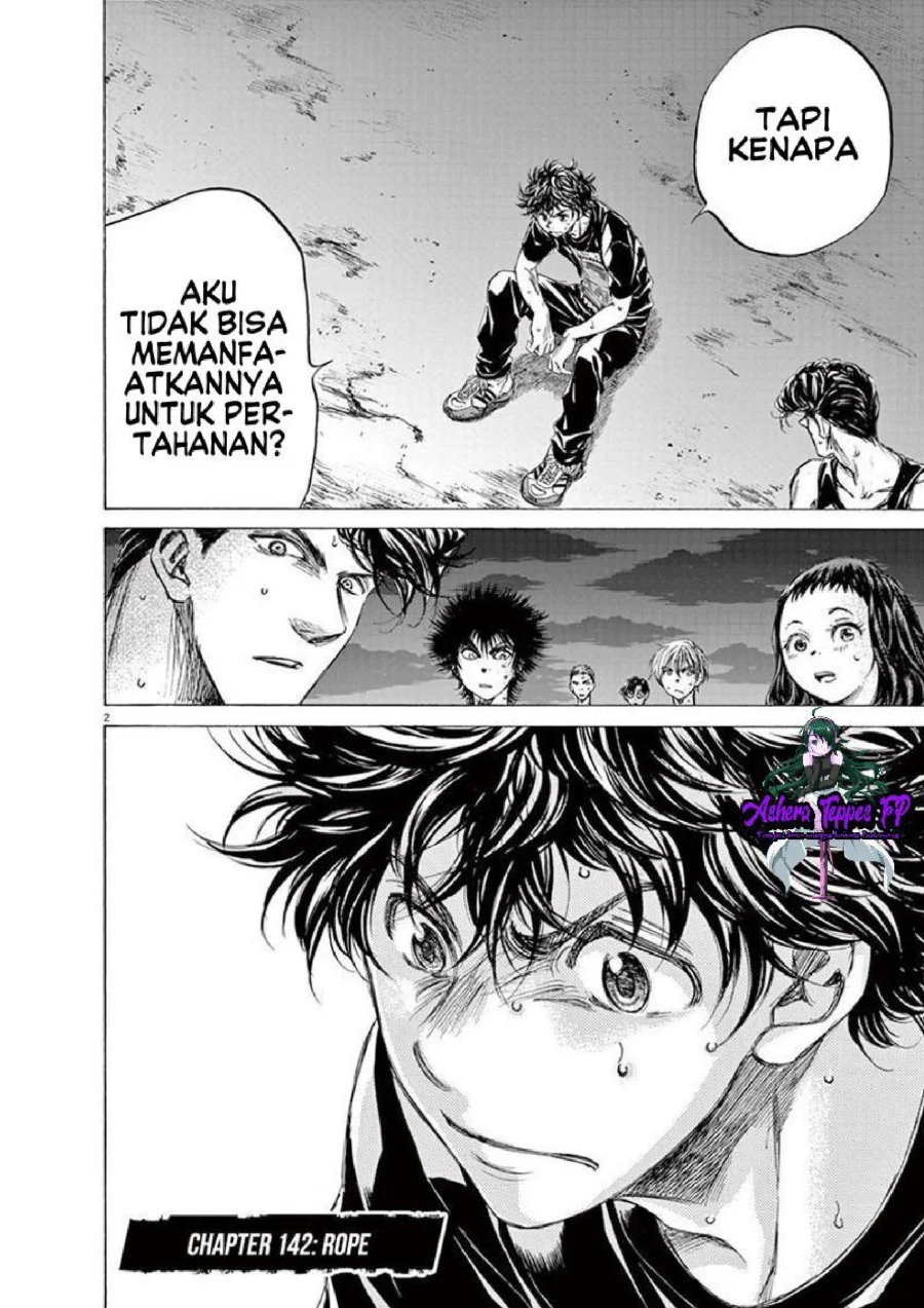 Chapter 142 - halaman 4